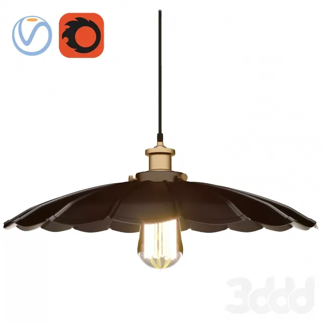 Потолочный светильник – 237193