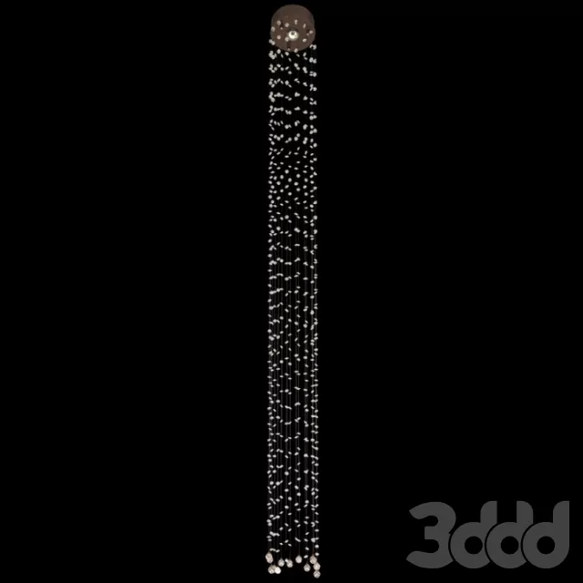 Потолочный светильник Newport 8031-250 – 237215