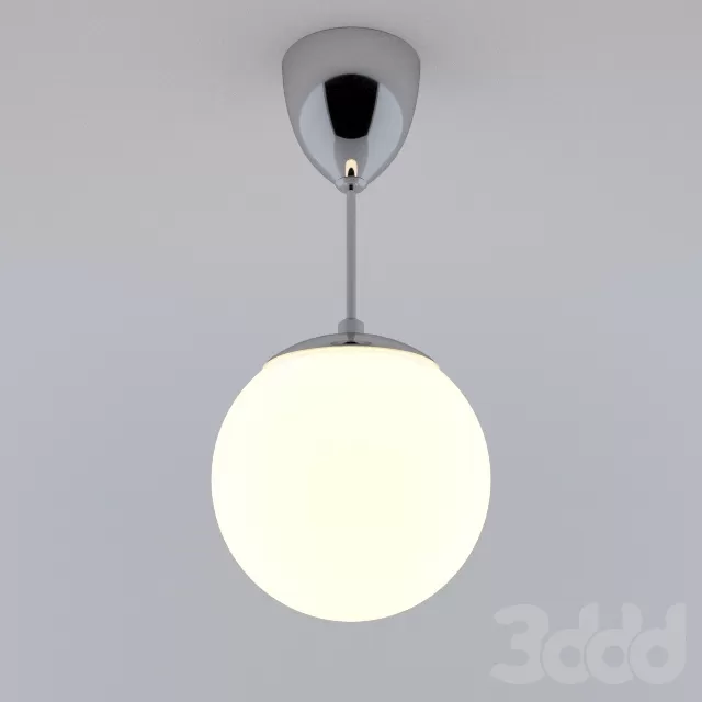 Потолочный светильник ХОЛЬЕС  HÖLJES IKEA – 237231