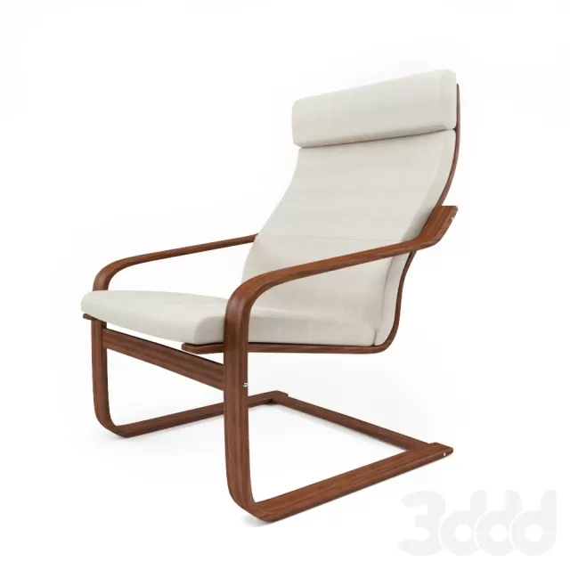 Поэнг – 237239