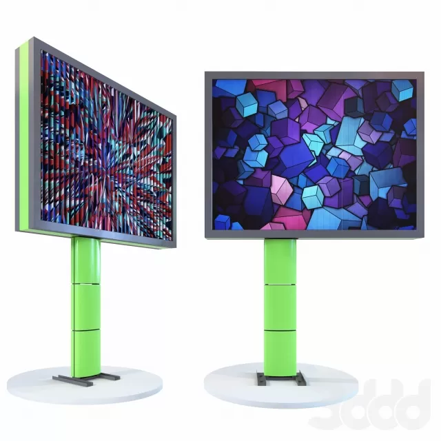 Призматрон 3х4 – 237249