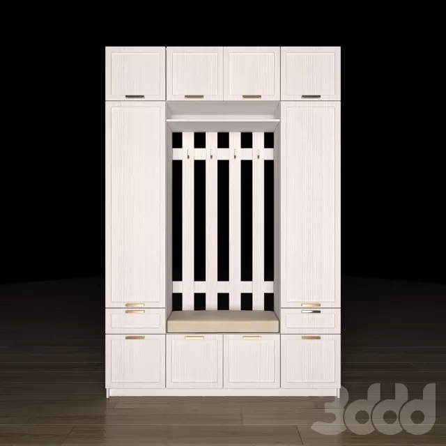 Прихожая – 237287