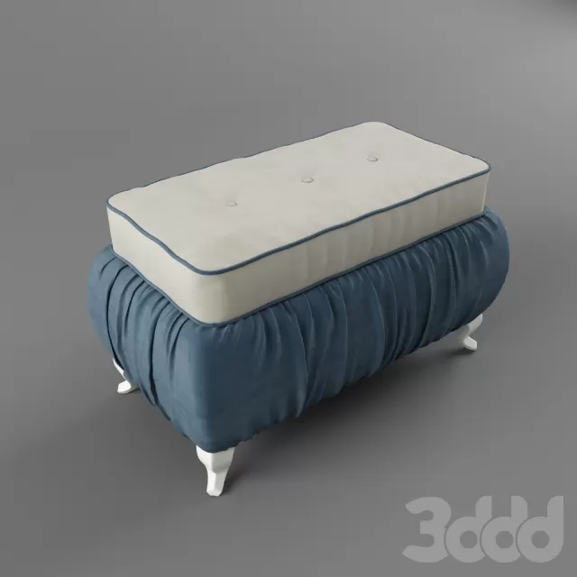 Пуф Colombini Casa – 237355