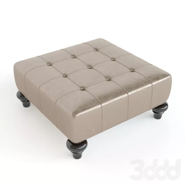 Пуф Rubino – 237365