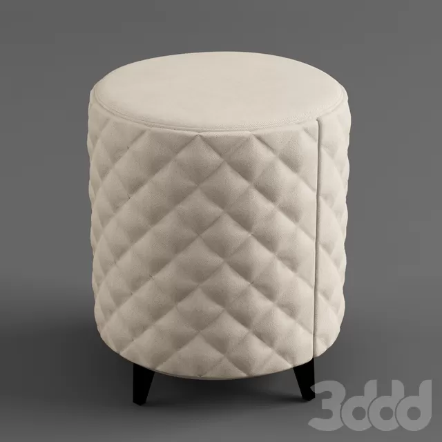 Пуф Vigo – 237373