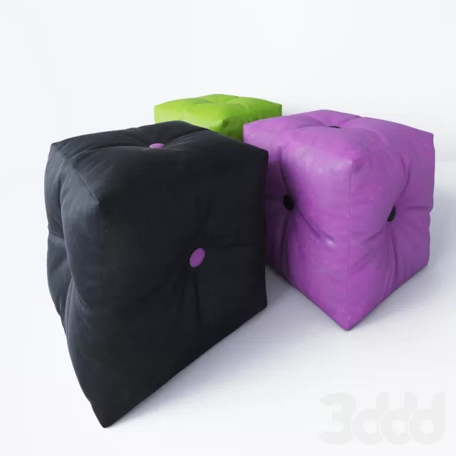 Пуфики – 237395