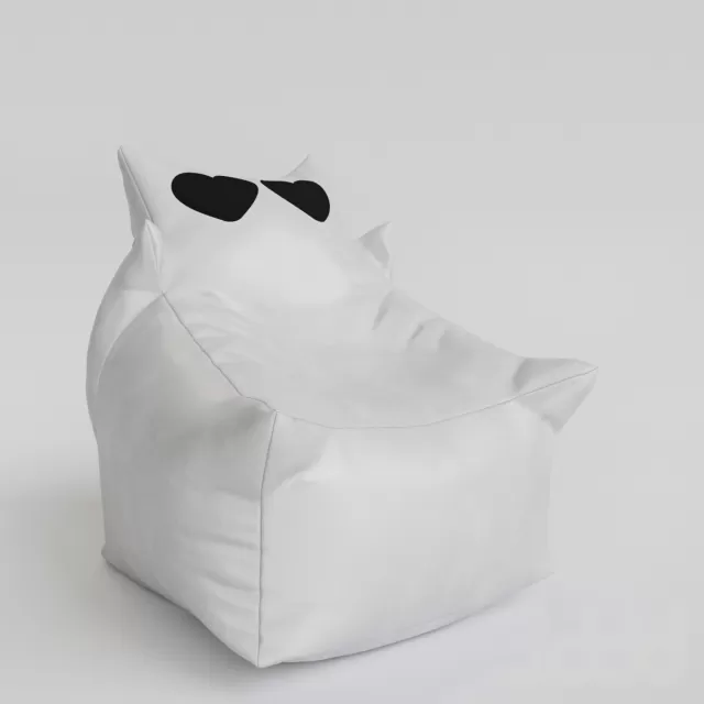 Пуф-Кот Обнимун (ARCHPOLE) – 237397