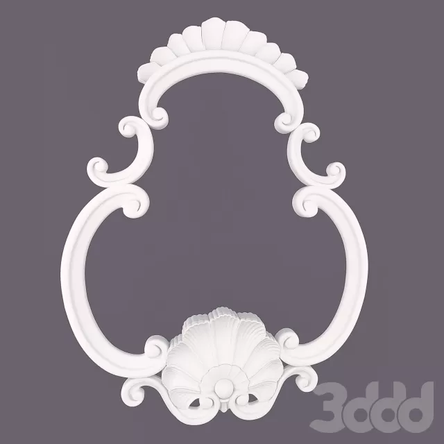 Рамка для фотографий – 237575