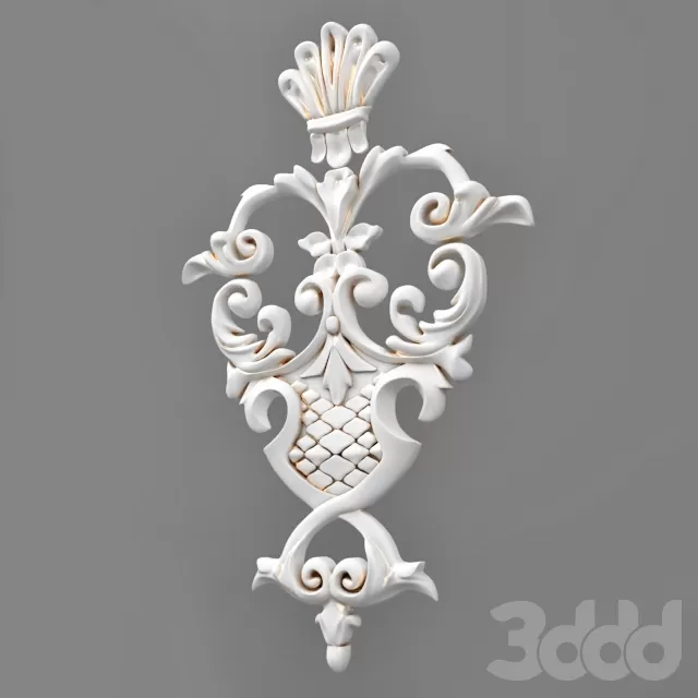 Резьбовой элемент – 237605