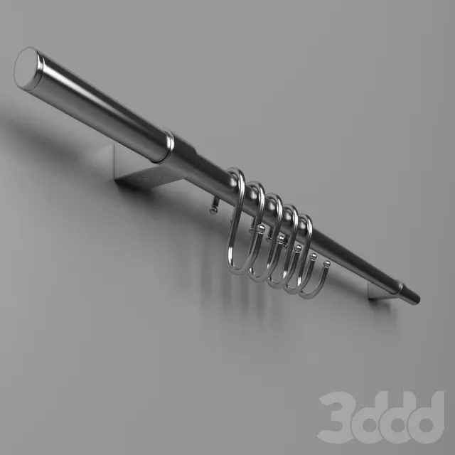 рейлинг – 237607