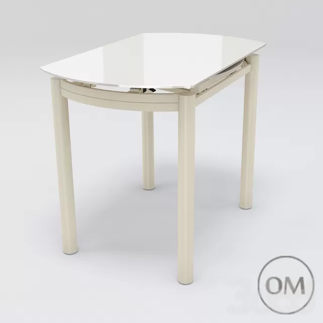 Римс 600 – 237641