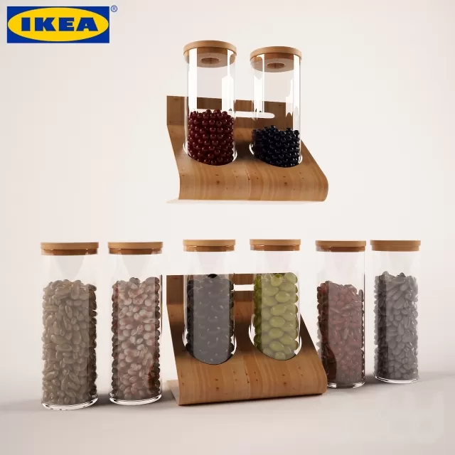 РИМФОРСА – 237649