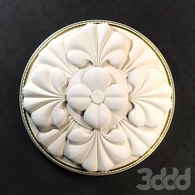 Розетка – 237667