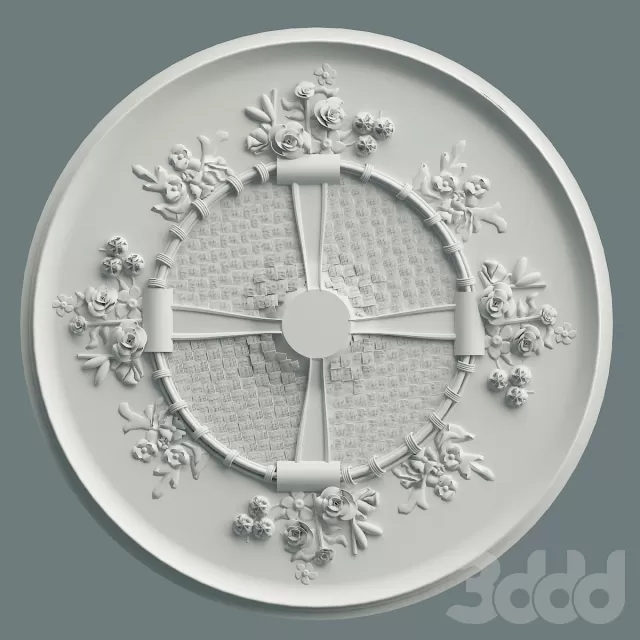 розетка 1 – 237669