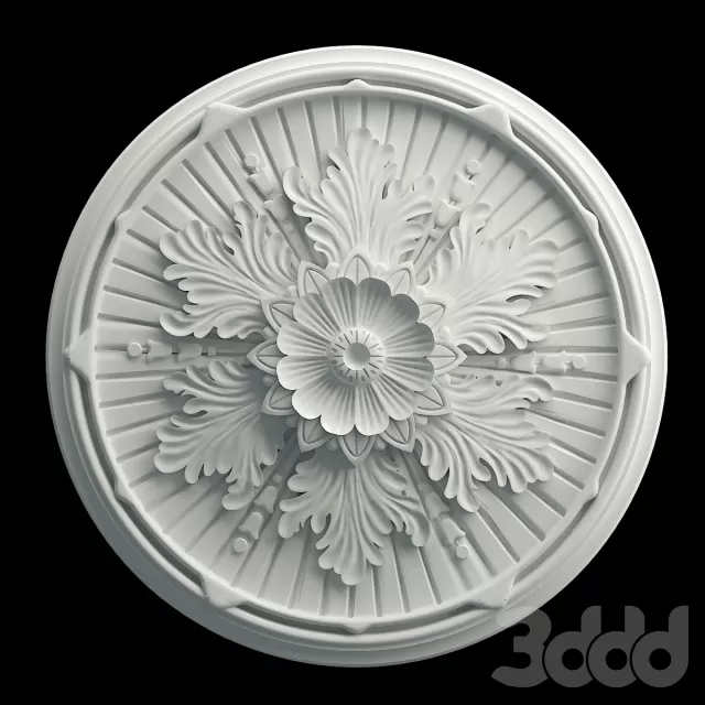 розетка 2 – 237671