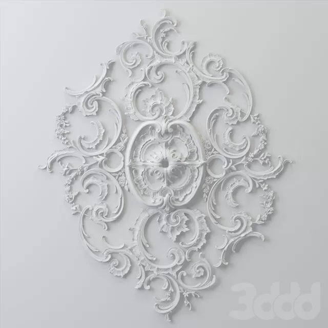 Розетка врубная – 13 – 237683