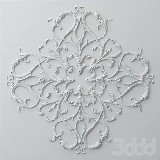 Розетка врубная 11 – 237685