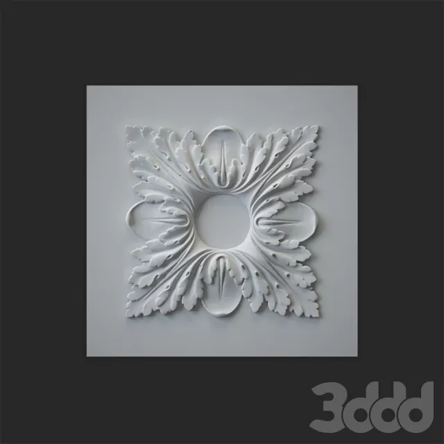 Розетка врубная 40 – 237689