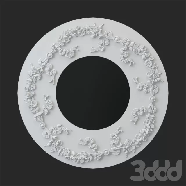 Розетка врубная 53 – 237691