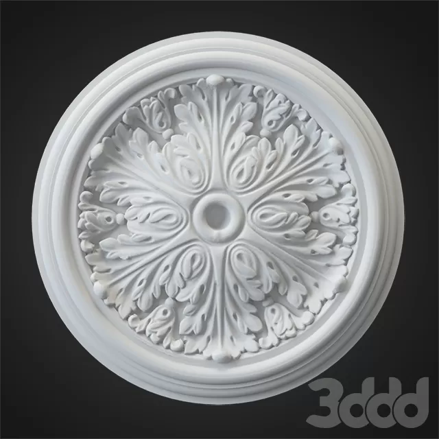 Розетка накладная – 237699