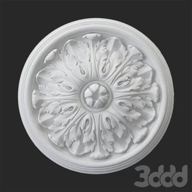 Розетка накладная – 63 – 237703