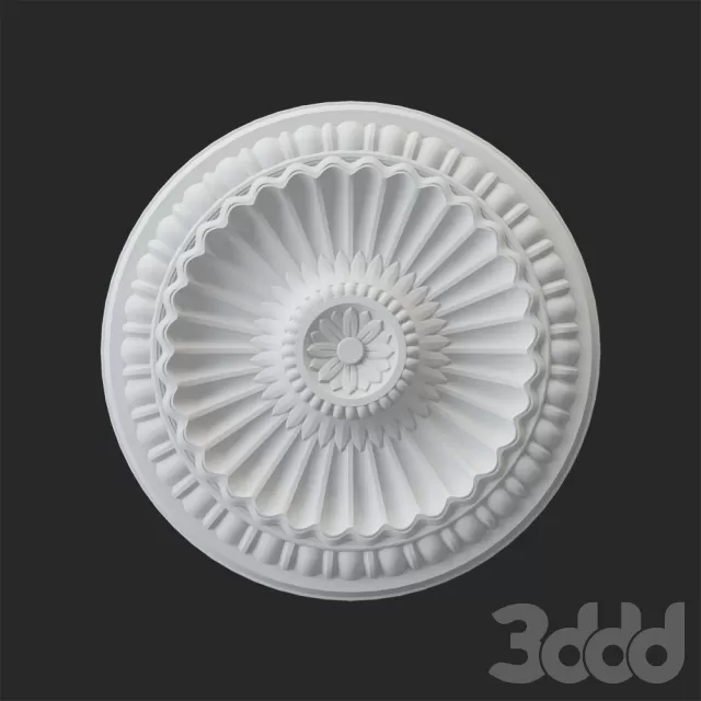 Розетка накладная 16 – 237709