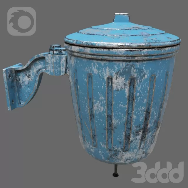 Рукомойник – 237737