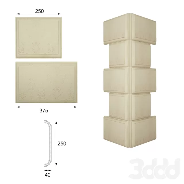 русты – 237743