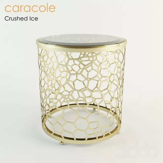 Сaracole Crushed Ice – 237773