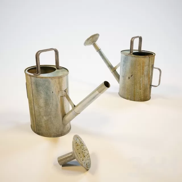 Садовая лейка – 237797