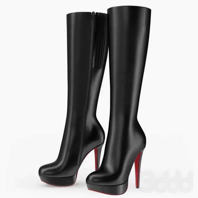 Сапоги Bianca Botta – 237815