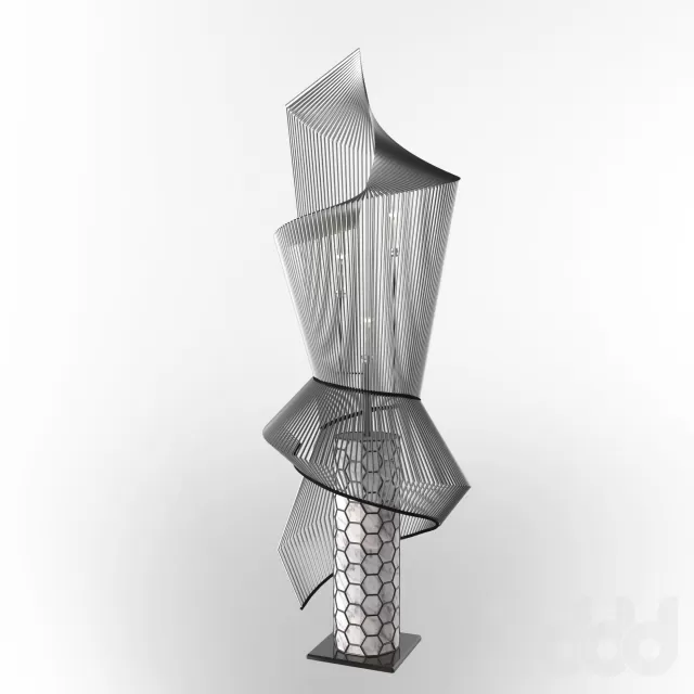 Светильник – 237871