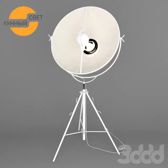 Светильник 482022 – 237877