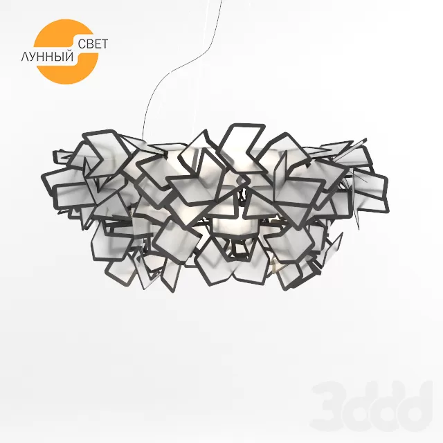 Светильник 482088 – 237879