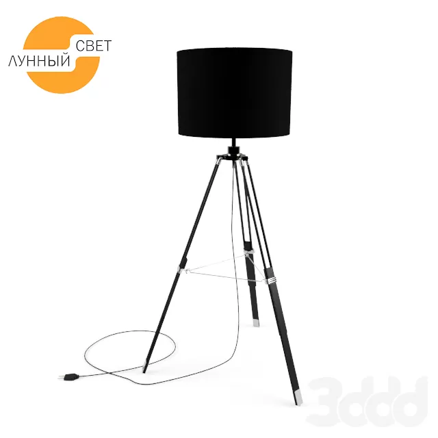 Светильник 482944 – 237881