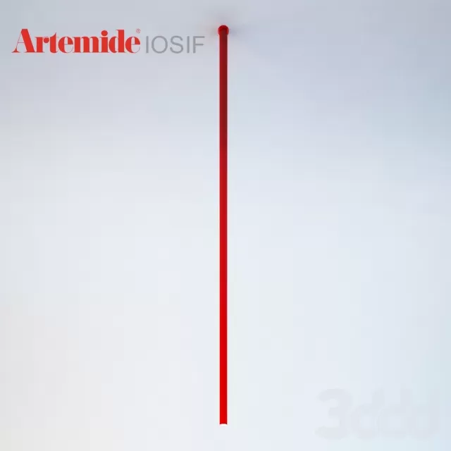 Светильник Artemide Iosif – 237885