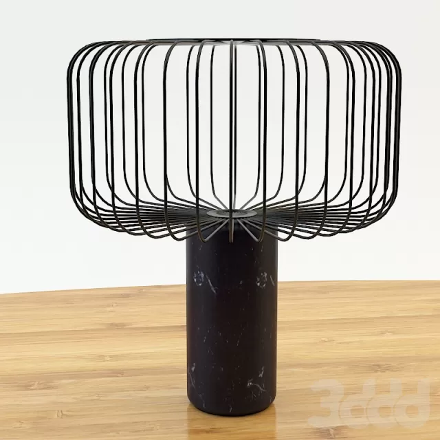 Светильник Blux – Keshi – 237887