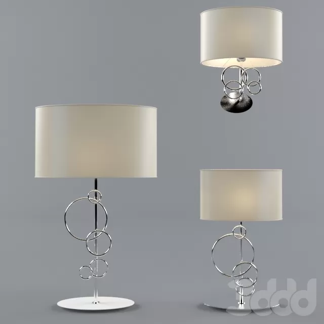 Светильник MARIONI VENDOME – 237919