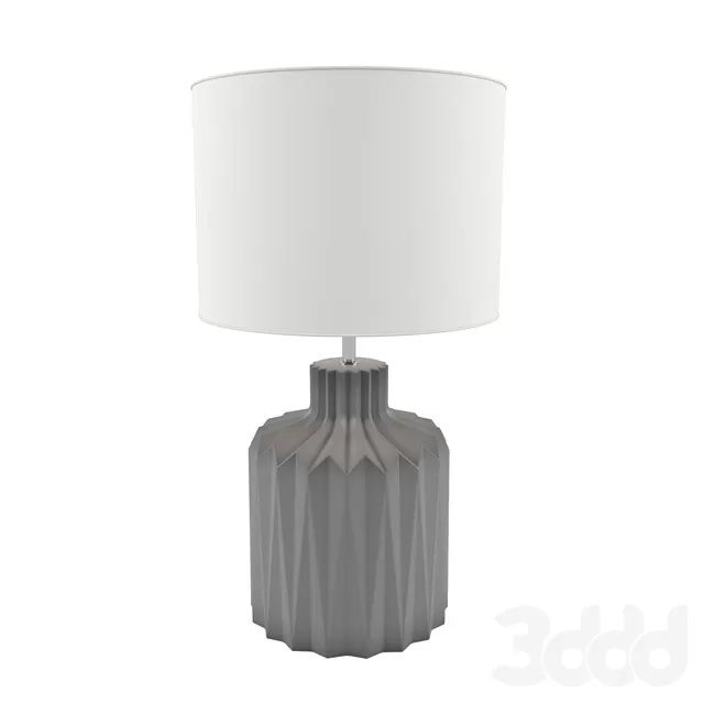 Светильник настольный Benito 106448_MS – 237957