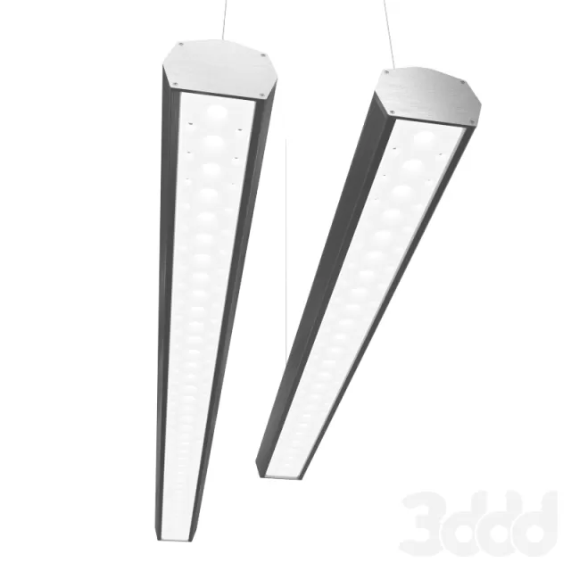 Светильники Murena – 237995