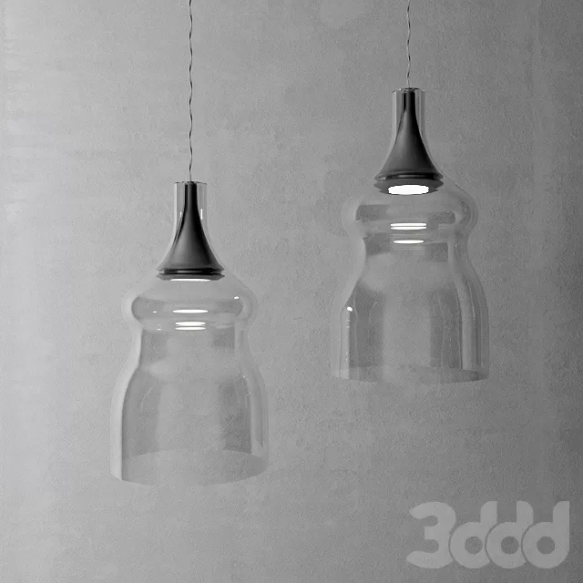 светильникподвес – 238003