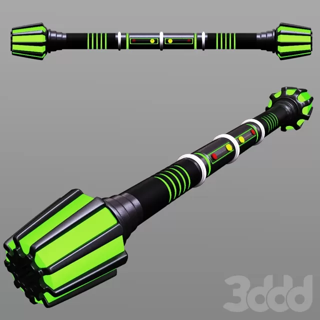 Световой меч – 238007