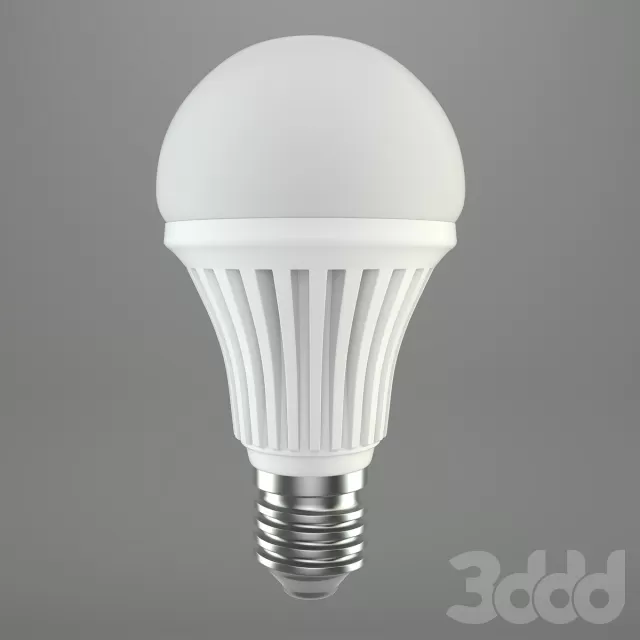 Светодиодная лампа – 238015