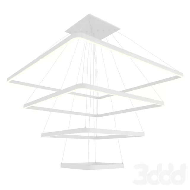 Светодиодный подвес 260032 – 238025