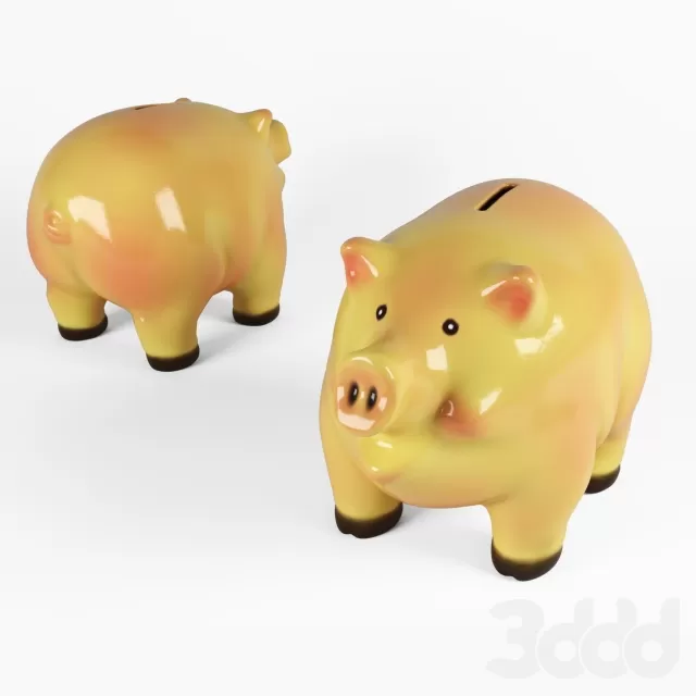 3D MODELS FREE DOWNLOAD