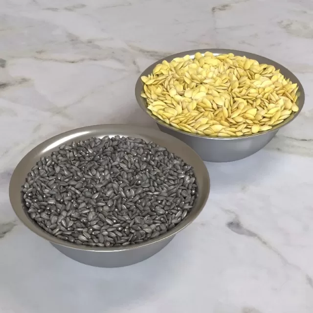 Семечки – 238045