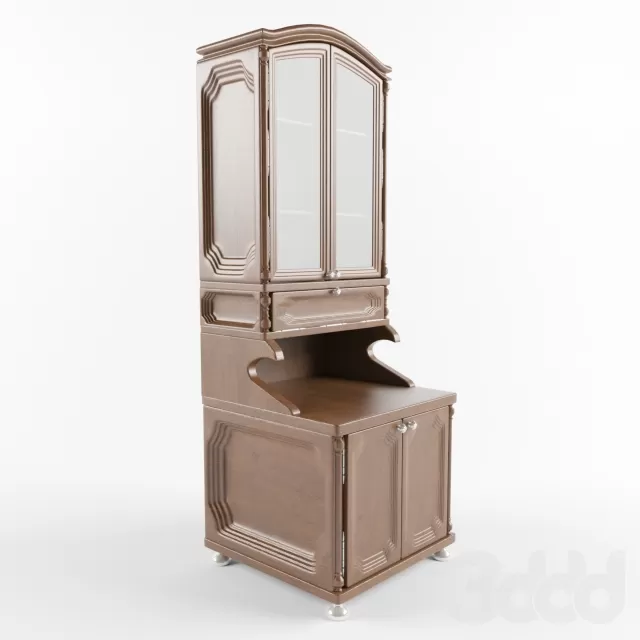 Сервант – 238047