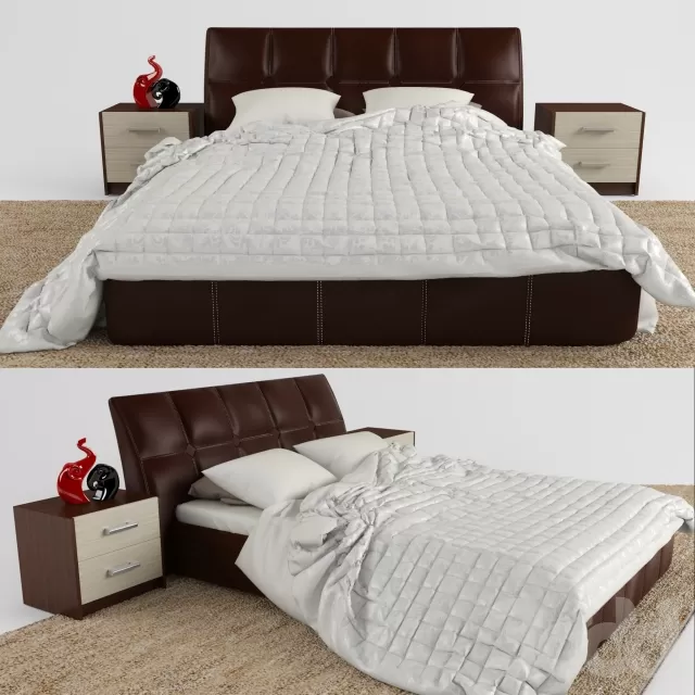 Симфония – 238101