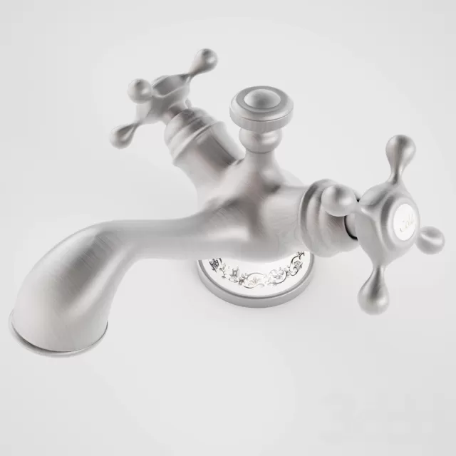 Смеситель – 238219