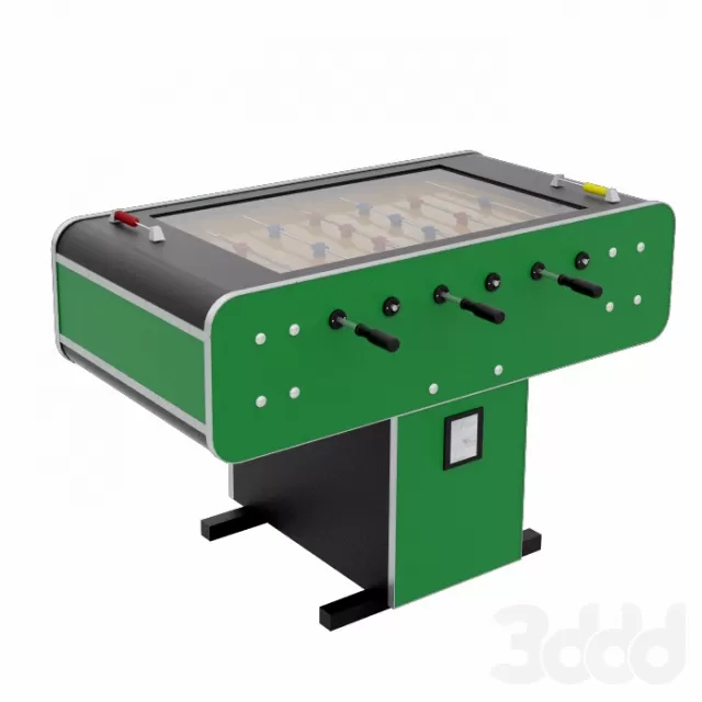 Советский автомат Футбол – 238265